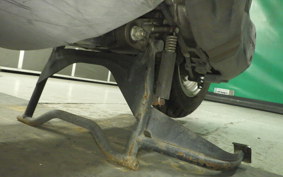 HONDA LEAD 110 2024 JF19