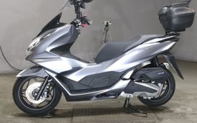 HONDA PCX125 JK05