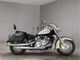 Фото Yamaha ROYALSTAR1300 TOUR CLASSIC 1998 с японского аукциона