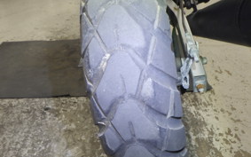 HONDA APE 50 2021 AC16