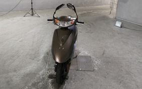 HONDA DIO AF68