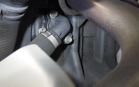 YAMAHA MT-07 2024 RM33J