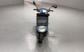 YAMAHA JOG POCHE SA08J
