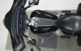 HARLEY FLHT 1340 1995