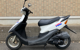 HONDA DIO AF35