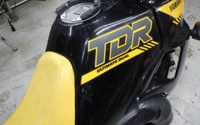 YAMAHA TDR250 2005 2YK