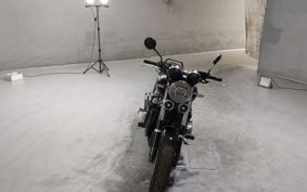 HONDA CB1100RS 2017 SC65