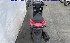 OTHER  CYGNUS 125X SR-3