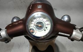 HONDA GIORNO AF70