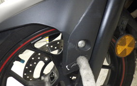 YAMAHA YZF-R3 2017 RH07J