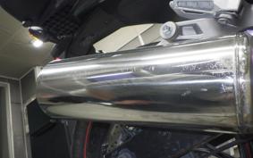 HONDA NC750X DCT 2015 RC72