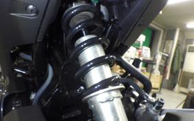 HONDA ｸﾞﾛﾑ