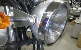 SUZUKI VOLTY 2006 NJ47A