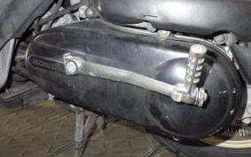 HONDA DIO Z4 GEN 2 AF63