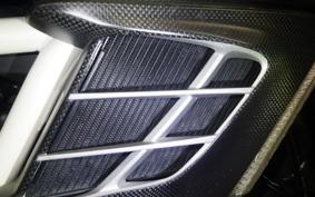 DUCATI DIAVEL 2012