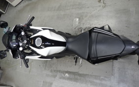 YAMAHA YZF R-3 2017 RH07J