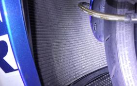 SUZUKI GSX-R1000R A 2019 DM11G