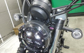 HONDA CL250-2 2015 MC57