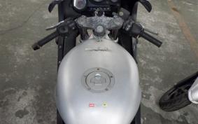 APRILIA RS4 50 1989
