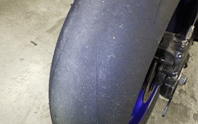 YAMAHA YZF-R1 2020 RN65J