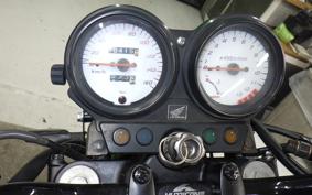 HONDA VTR 250 2022 MC33