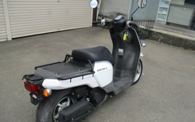 HONDA BENLY50 AA05