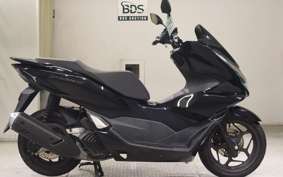 HONDA PCX 160 2023 KF47