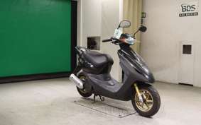 HONDA DIO Z4 GEN 2 AF63