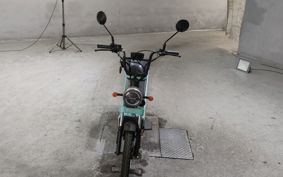 OTHER GOCCIA GEV600 ..