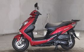 SUZUKI SU WISH  DV12B