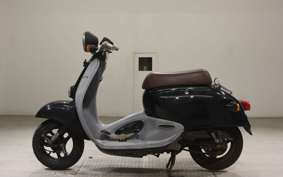 HONDA GIORCUB 2013 AF53