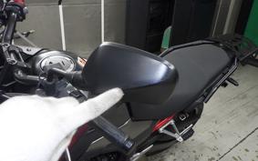 HONDA 400X 2021 NC56