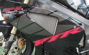 HONDA VTR1000F SP 2006 SC45