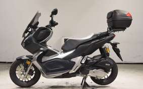 HONDA ADV150 KF38