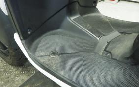 YAMAHA TRICITY 125 SEK1J