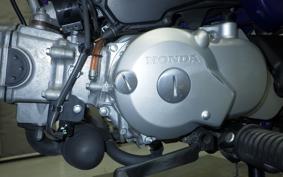 HONDA MONKEY AB27