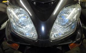 HONDA FORZA Z 2007 MF08