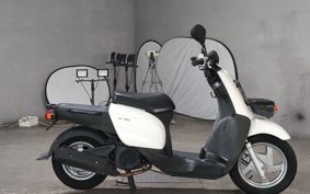 OTHER GEAR UA07J