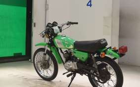 YAMAHA MR50 2023 354