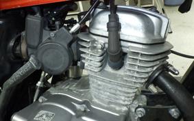 HONDA APE 50 AC16