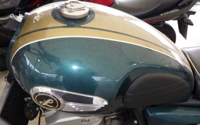 OTHER GPX LEGEND250ブライトン