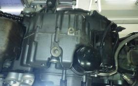 DUCATI HYPERMOTARD 950 SP 2020