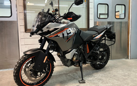 KTM 1190 ADVENTURE 2016 V1940