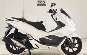 HONDA PCX 125 JF81