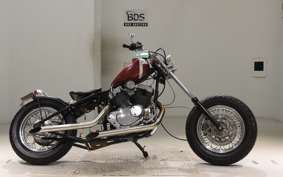 YAMAHA VIRAGO250<ﾌ･ﾊ> 2021 3DM
