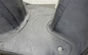 HONDA DIO 110 2025 JF31