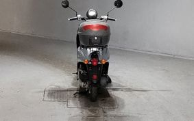 HONDA TODAY AF67