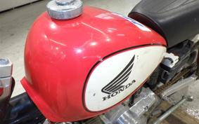 HONDA MONKEY AB27