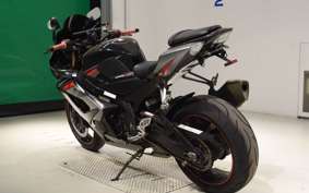 SUZUKI GSX-R1000 2005