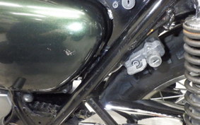 KAWASAKI W800 2011 EJ800A